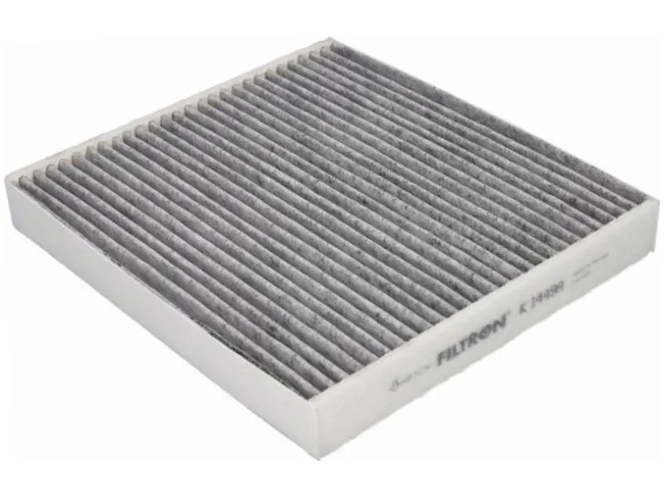 filtr-kabiny-bmw-x1-22-jakosc-czesci-zgodnie-z-gvo-q-oryginal-z-logo-producenta-czesci-oem-oes