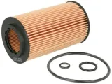 filtr-oleju-db-diesel-22cdi-97