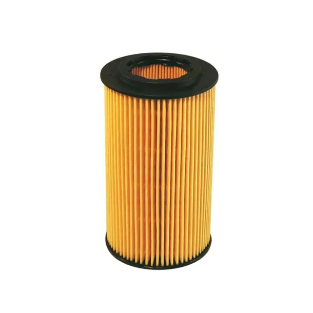 filtr-oleju-db-diesel-22cdi-97-filtron-oe-640-5-producent-czesci-filtron