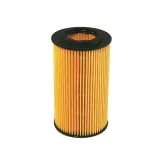 filtr-oleju-db-diesel-22cdi-97-filtron-oe-640-5-producent-czesci-filtron