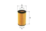 filtr-oleju-db-diesel-22cdi-97-filtron-oe-640-5-jakosc-czesci-zgodnie-z-gvo-q-oryginal-z-logo-producenta-czesci-oem-oes