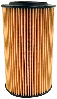 filtr-oleju-db-diesel-22cdi-97-filtron-oe-640-5-waga-z-opakowaniem-1-kg