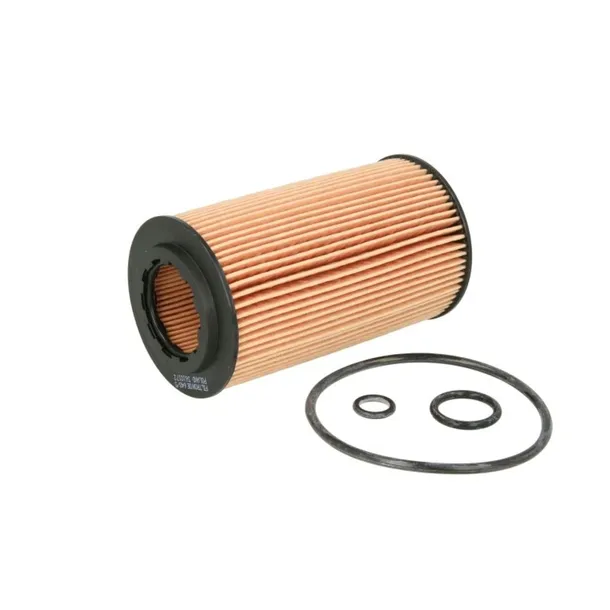 filtr-oleju-db-diesel-22cdi-97-filtron-oe-640-5-numer-katalogowy-oryginalu-chrysler-05086301aa-chrysler-5086301aa-chrysler-k05086301aa-mercedes-benz-112-184-00-25-mercedes-benz-611-180-00-09-mercedes-benz-a-112-184-00-25-mercedes-benz-a-611-180-00-09