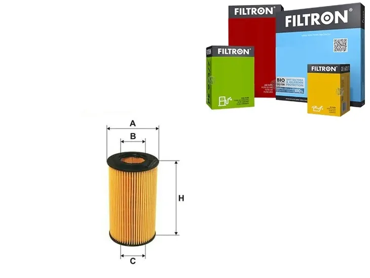 filtr-oleju-db-diesel-22cdi-97-filtron-oe-640-5-typ-silnika-diesel