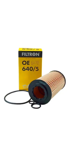 filtr-oleju-db-diesel-22cdi-97-filtron-oe-640-5-rodzaj-filtra-oleju-wklad
