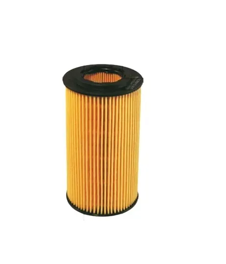 filtr-oleju-db-diesel-22cdi-97-filtron-oe-640-5-wysokosc-115-mm