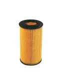 filtr-oleju-db-diesel-22cdi-97-filtron-oe-640-5-wysokosc-115-mm