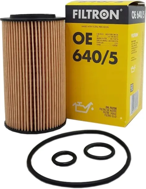 filtr-oleju-db-diesel-22cdi-97-filtron-oe-640-5-srednica-zewnetrzna-65-mm