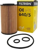 filtr-oleju-db-diesel-22cdi-97-filtron-oe-640-5-srednica-zewnetrzna-65-mm