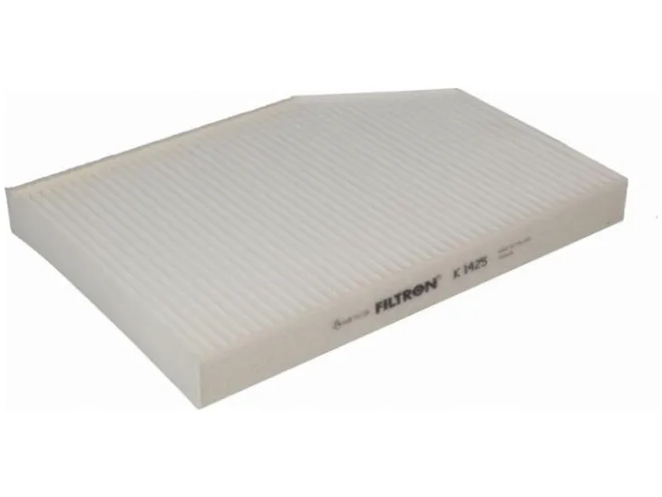 filtr-kabiny-bmw-3-18-filtron-k-1425-waga-z-opakowaniem-2-kg