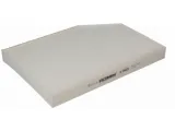 filtr-kabiny-bmw-3-18-filtron-k-1425-waga-z-opakowaniem-2-kg