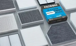 filtr-kabiny-volvo-xc40-20-17-