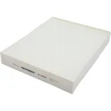 filtr-kabiny-ford-focus-1-0-18-waga-z-opakowaniem-2-kg