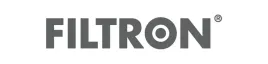 filtr-kabiny-toyota-aygo-14-