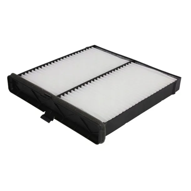 filtr-kabiny-wysokosc-22-mm