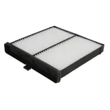 filtr-kabiny-wysokosc-22-mm
