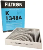 filtr-kabiny-bmw-x3-11-stan-nowy