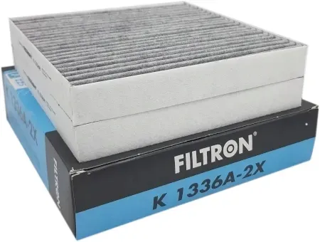 filtr-kabiny-bmw-x3-11-typ-samochodu-samochody-osobowe