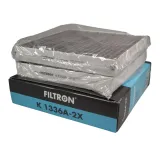 filtr-kabiny-bmw-x3-11-typ-silnika-benzyna