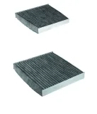 filtr-kabiny-bmw-x3-11-numer-katalogowy-czesci-k-1336a-2x