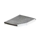 filtr-kabiny-ford-transit-12-producent-czesci-filtron