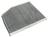 filtr-kabiny-ford-transit-12-typ-silnika-benzyna-diesel