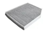 filtr-kabiny-ford-transit-12-numery-katalogowe-zamiennikow-a-z-meisterteile-azmt-41-010-1445-a-z-meisterteile-azmt-41-010-1650-bosch-1-987-435-524-bremsi-fc0867c-bremsi-fc2537c-continental-28-0002-1236-2-corteco-49124511-corteco-80005090-fil-filter-hck-7254-jpn-40f9079c-jpn-jpn-40f9079-jpn-profipower-4f0095-profipower-4f0095c-ridex-424i0428-sidat-442-sidat-942-wilmink-group-wg1701486-wilmink-group-wg1747365-wilmink-group-wg1967305-wilmink-group-wg2326025