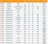 filtr-kabiny-hyundai-tucson-10-jakosc-czesci-zgodnie-z-gvo-q-oryginal-z-logo-producenta-czesci-oem-oes