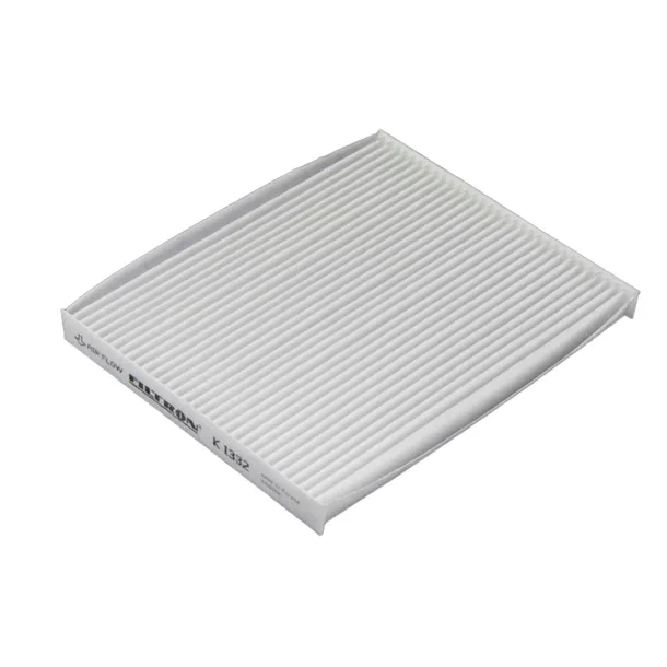 filtr-kabiny-hyundai-tucson-10-waga-z-opakowaniem-0-22-kg