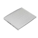 filtr-kabiny-hyundai-tucson-10-waga-z-opakowaniem-0-22-kg