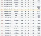 filtr-kabiny-hyundai-tucson-10-typ-silnika-benzyna