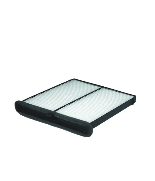 filtr-kabiny-mazda-cx-5-12-typ-samochodu-samochody-osobowe
