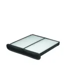 filtr-kabiny-mazda-cx-5-12-typ-samochodu-samochody-osobowe