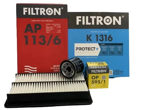 filtr-kabiny-mazda-cx-5-12-numery-katalogowe-zamiennikow-alco-filter-ms-6488-ashuki-by-palidium-m030-37-ashuki-by-palidium-m030-37c-corteco-80004567-corteco-80004568-jpn-40f3022-jpn-kraftvoll-germany-06040336-mahle-la-1139-purflux-ah426-sivento-g344-sivento-p344-ufi-34-409-00-ufi-53-330-00-wilmink-group-wg1234459-wilmink-group-wg1234460-wilmink-group-wg1747362-wilmink-group-wg1793850-wilmink-group-wg1806730-wilmink-group-wg1917055-wilmink-group-wg2325991