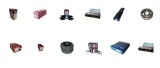 filtr-kabiny-mazda-cx-5-12-wysokosc-34-mm