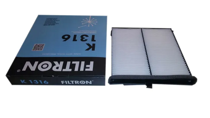 filtr-kabiny-mazda-cx-5-12-dlugosc-223-mm