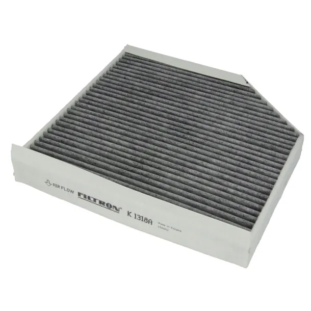 filtr-kabiny-audi-a8-10-waga-z-opakowaniem-1-kg