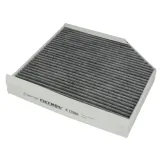 filtr-kabiny-audi-a8-10-waga-z-opakowaniem-1-kg