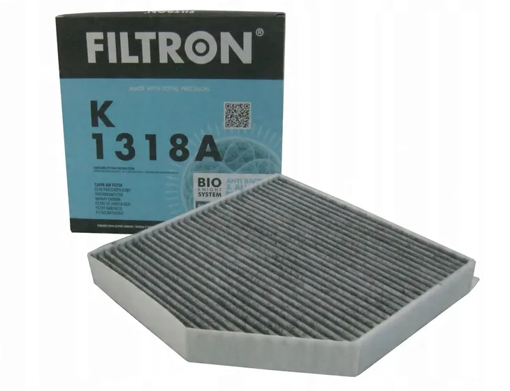 filtr-kabiny-audi-a8-10-wersja-europejska
