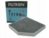 filtr-kabiny-audi-a8-10-wersja-europejska