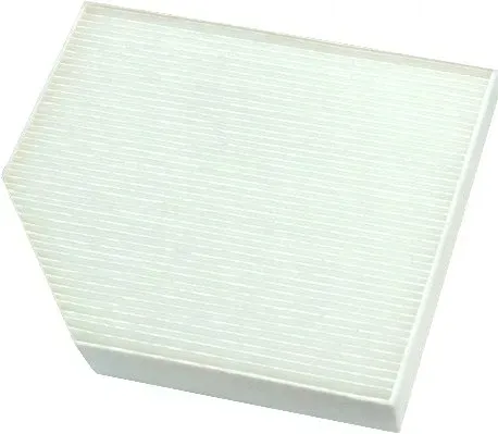 filtr-kabiny-audi-a4a5-rodzaj-filtra-kabinowego-standardowe