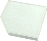 filtr-kabiny-audi-a4a5-rodzaj-filtra-kabinowego-standardowe