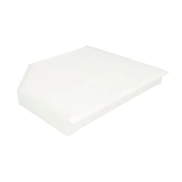filtr-kabiny-audi-a4a5-waga-z-opakowaniem-2-kg