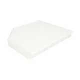 filtr-kabiny-audi-a4a5-waga-z-opakowaniem-2-kg