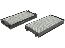 filtr-kabiny-bmw-x5-30-48-06-