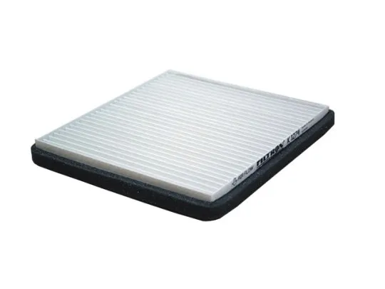 filtr-kabiny-chevrolet-spark-10-waga-z-opakowaniem-1-kg