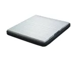 filtr-kabiny-chevrolet-spark-10-waga-z-opakowaniem-1-kg