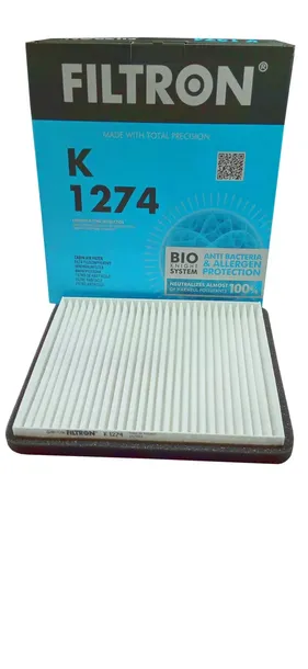 filtr-kabiny-chevrolet-spark-10-numery-katalogowe-zamiennikow-1a-first-automotive-c30409-1a-first-automotive-k30409-akron-malo-1531721-castrol-filters-cc0509-coopersfiaam-pc8496-david-vasco-o789-dr-ve-dp1110-12-0352-hengst-filter-e3904li-iap-quality-parts-821-20062-iap-quality-parts-821-20062g-japko-21w16-kaishin-a20154-kamoka-f414501-master-sport-germany-20010-ifb-pcs-ms-master-sport-germany-20010-if-pcs-ms-tecneco-filters-ck20010-ufi-53-220-00-zentparts-z34219-zero-wz1597-zero-wzf1597