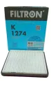 filtr-kabiny-chevrolet-spark-10-numery-katalogowe-zamiennikow-1a-first-automotive-c30409-1a-first-automotive-k30409-akron-malo-1531721-castrol-filters-cc0509-coopersfiaam-pc8496-david-vasco-o789-dr-ve-dp1110-12-0352-hengst-filter-e3904li-iap-quality-parts-821-20062-iap-quality-parts-821-20062g-japko-21w16-kaishin-a20154-kamoka-f414501-master-sport-germany-20010-ifb-pcs-ms-master-sport-germany-20010-if-pcs-ms-tecneco-filters-ck20010-ufi-53-220-00-zentparts-z34219-zero-wz1597-zero-wzf1597