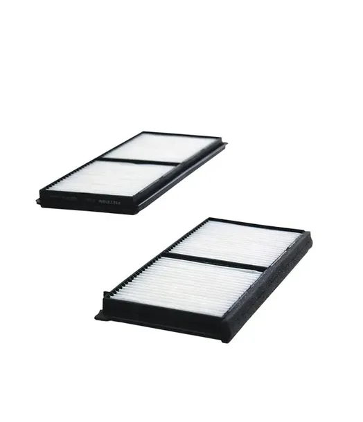 filtr-kabiny-mazda-2-07-jakosc-czesci-zgodnie-z-gvo-q-oryginal-z-logo-producenta-czesci-oem-oes